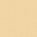 ALS11, 002/1